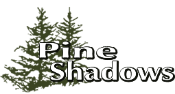 Pine Shadows | Hunting | Dog Training | Daybreak Hunting Lodge | Corporate Retreats | English Springer Spaniels | Dog Grooming | Brainerd Minnesota